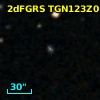 2dFGRS TGN123Z017