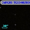 2dFGRS TGS340Z038