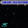 2dFGRS TGS383Z003