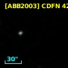 [PAR2004] GOODS J123726.85+621747.9