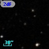 2dFGRS TGN216Z280