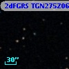 2dFGRS TGN275Z066