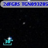 2dFGRS TGN093Z057