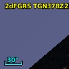 2dFGRS TGN378Z252