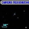 2dFGRS TGS150Z342