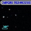 2dFGRS TGS482Z157