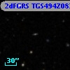 2dFGRS TGS494Z082