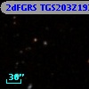 2dFGRS TGS203Z193