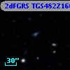 2dFGRS TGS482Z160