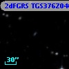 2dFGRS TGS376Z040