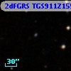 2dFGRS TGS911Z155