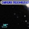 2dFGRS TGS345Z127