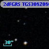 2dFGRS TGS308Z086