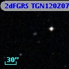2dFGRS TGN120Z077