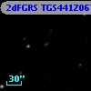 2dFGRS TGS441Z067