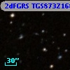 2dFGRS TGS873Z168