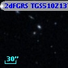2dFGRS TGS510Z137