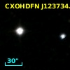 [PAR2004] GOODS J123734.09+621624.8