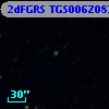 2dFGRS TGS006Z083