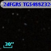 2dFGRS TGS488Z324