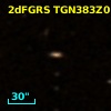 2dFGRS TGN383Z012