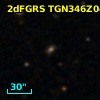 2dFGRS TGN346Z043