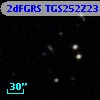 2dFGRS TGS252Z231