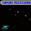 2dFGRS TGS251Z082