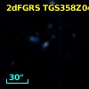 2dFGRS TGS358Z040