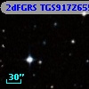 2dFGRS TGS917Z655