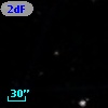 2dFGRS TGN238Z271