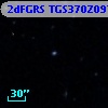 2dFGRS TGS370Z097