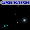 2dFGRS TGS377Z051