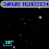 2dFGRS TGS922Z243