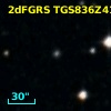 2dFGRS TGS836Z415