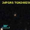 2dFGRS TGN248Z043