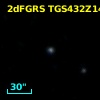 2dFGRS TGS432Z148