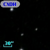 CXOHDFN J123735.9+621805