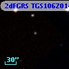 2dFGRS TGS106Z014