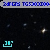 2dFGRS TGS303Z004