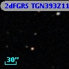 2dFGRS TGN393Z112