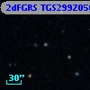 2dFGRS TGS299Z056