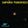 2dFGRS TGN355Z256
