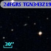 2dFGRS TGN343Z195