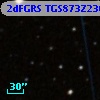 2dFGRS TGS873Z236