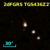 2dFGRS TGS436Z274
