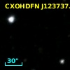 [PAR2004] GOODS J123737.06+621834.5
