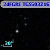 2dFGRS TGS503Z163