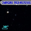 2dFGRS TGS457Z152