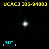 2MASS J12373797+6216308